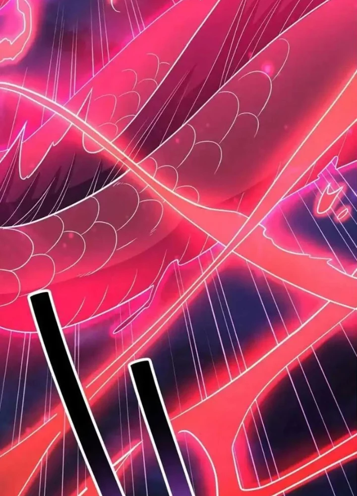 Đô Thị Cực Phẩm Y Thần Chapter 306 - 13