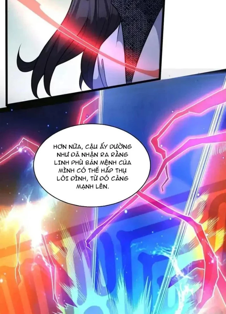 Đô Thị Cực Phẩm Y Thần Chapter 306 - 17