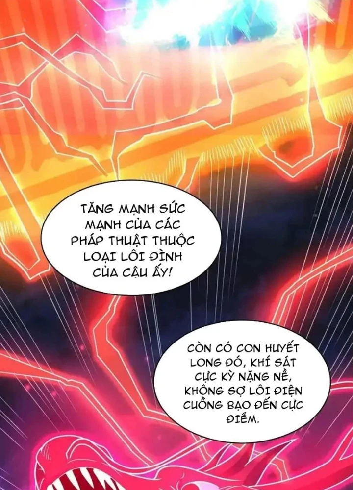 Đô Thị Cực Phẩm Y Thần Chapter 306 - 19