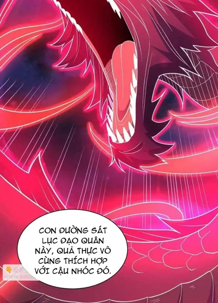 Đô Thị Cực Phẩm Y Thần Chapter 306 - 21