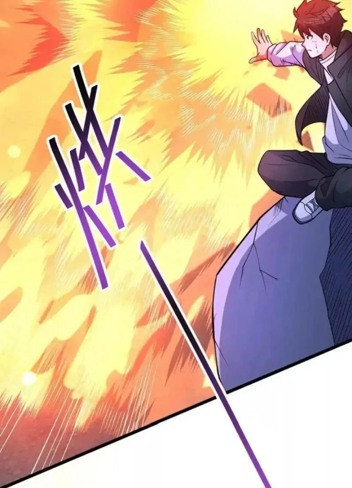 Đô Thị Cực Phẩm Y Thần Chapter 306 - 33