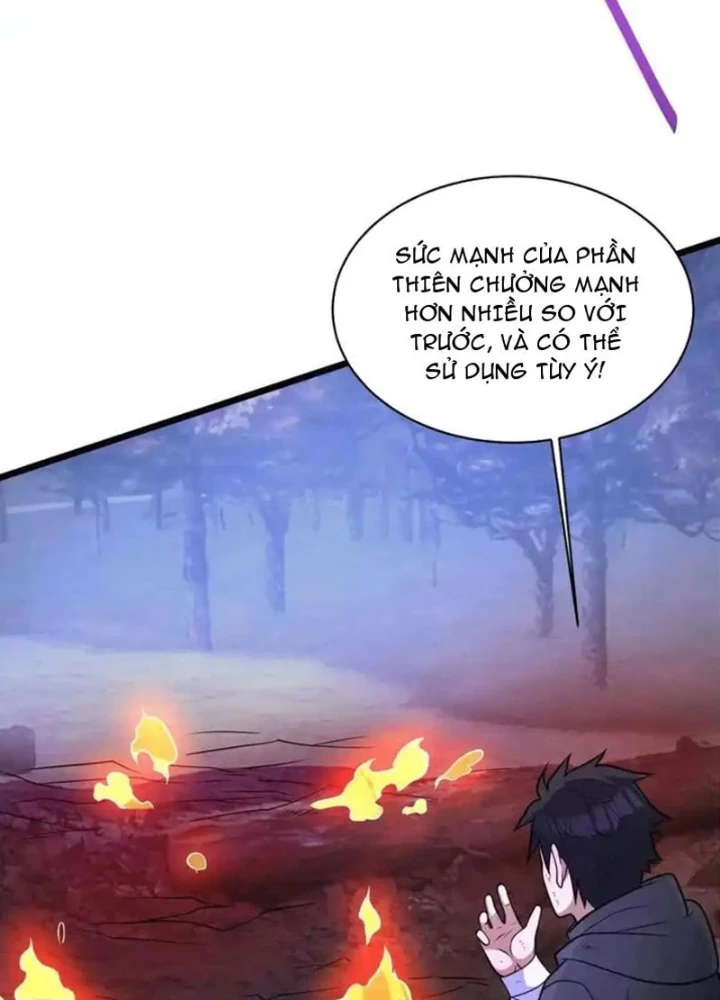 Đô Thị Cực Phẩm Y Thần Chapter 306 - 35