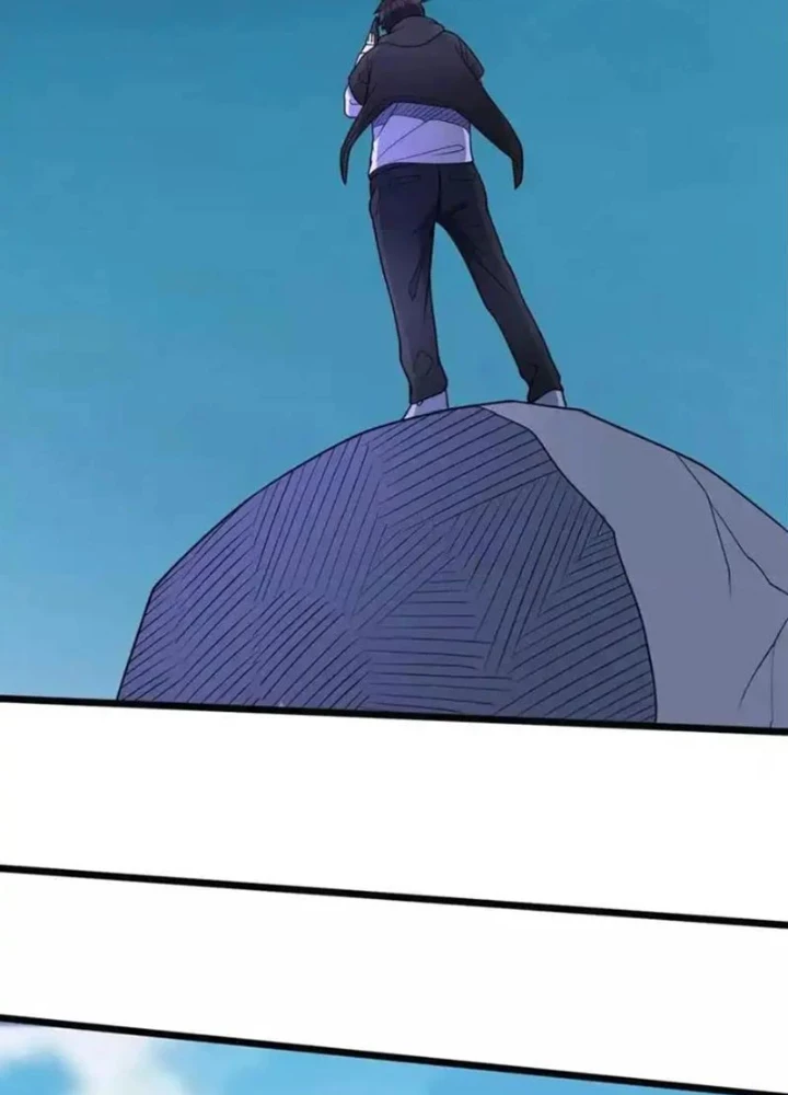 Đô Thị Cực Phẩm Y Thần Chapter 306 - 45