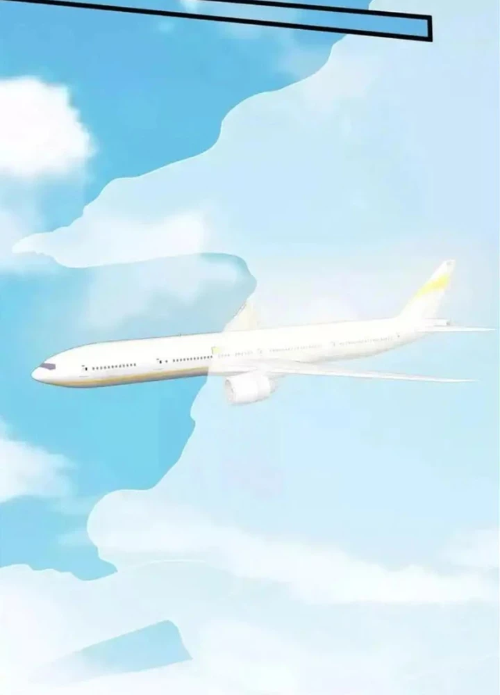 Đô Thị Cực Phẩm Y Thần Chapter 306 - 47