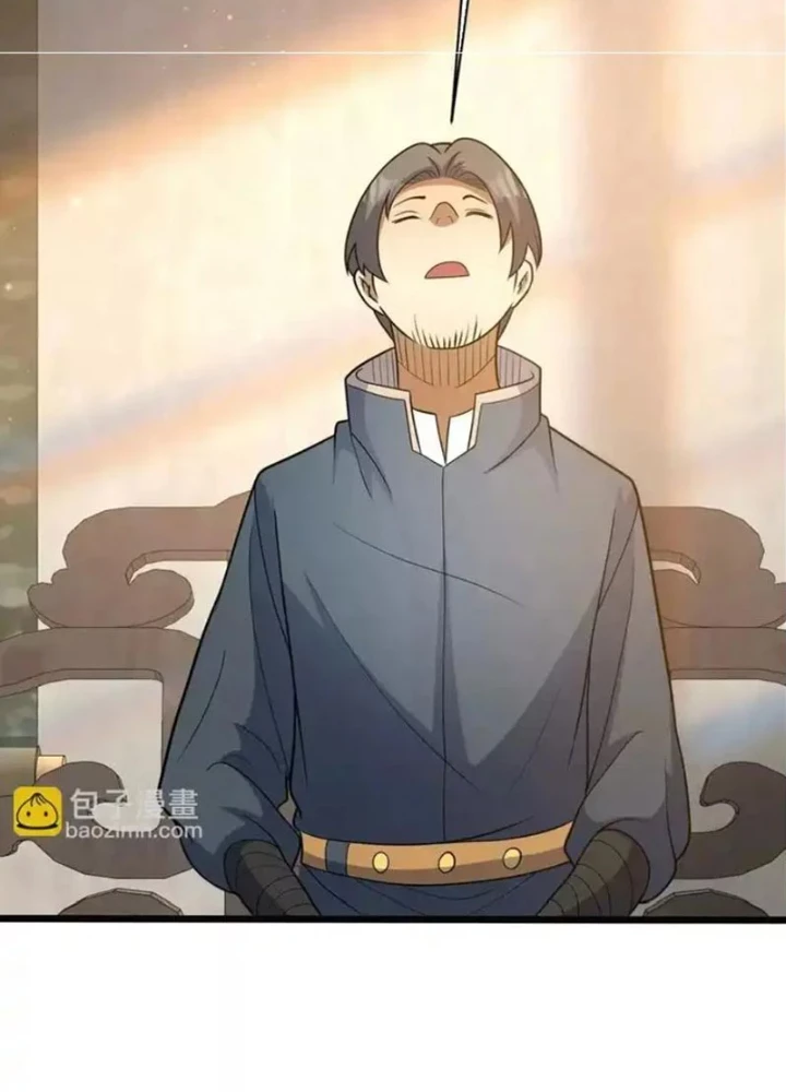 Đô Thị Cực Phẩm Y Thần Chapter 306 - 69