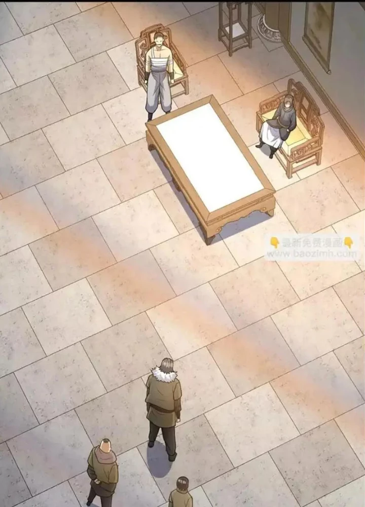 Đô Thị Cực Phẩm Y Thần Chapter 306 - 75