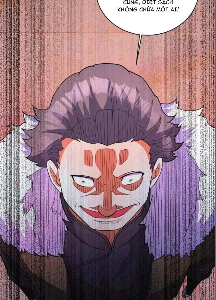 Đô Thị Cực Phẩm Y Thần Chapter 306 - 83