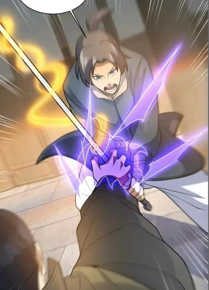 Đô Thị Cực Phẩm Y Thần Chapter 306 - 97