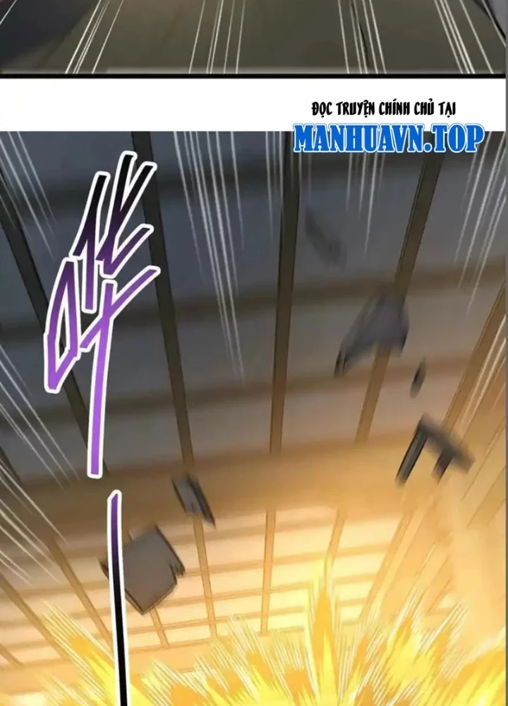 Đô Thị Cực Phẩm Y Thần Chapter 306 - 99