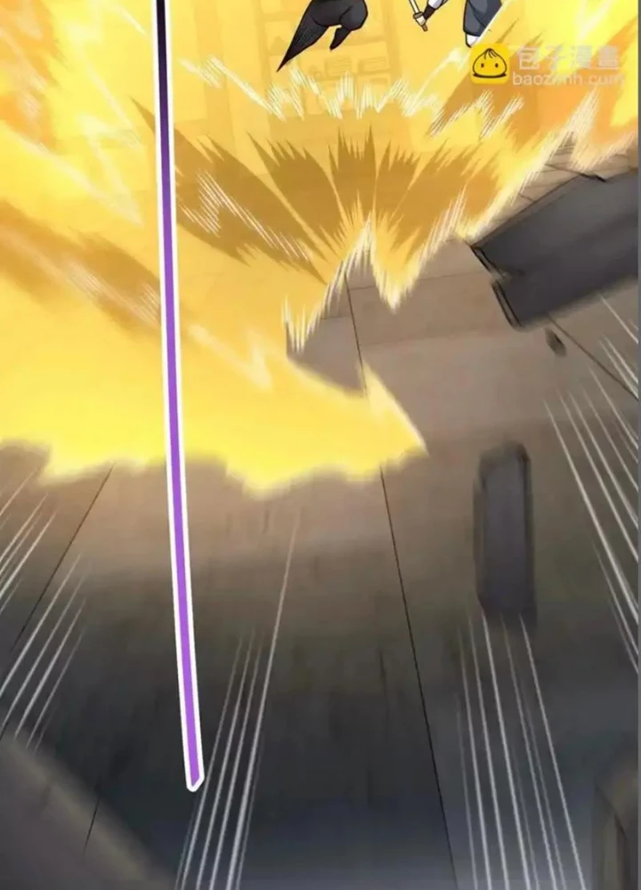 Đô Thị Cực Phẩm Y Thần Chapter 306 - 101