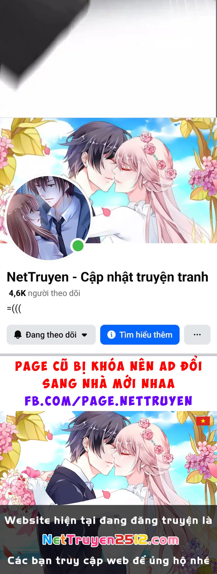 Đô Thị Cực Phẩm Y Thần Chapter 306 - 103