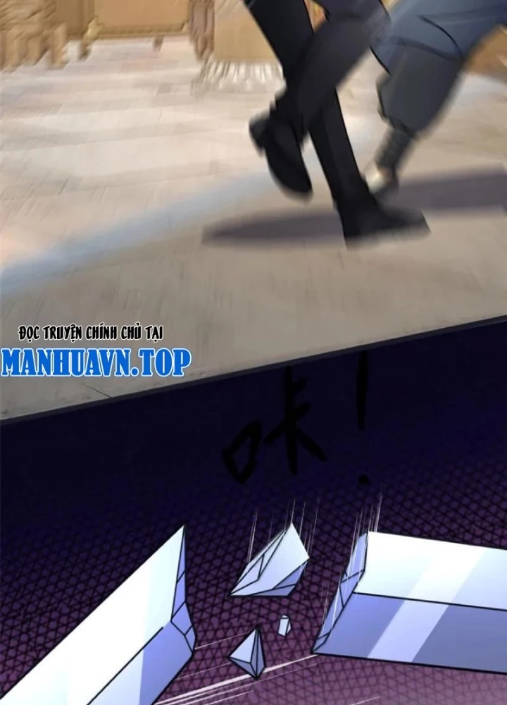 Đô Thị Cực Phẩm Y Thần Chapter 307 - 13