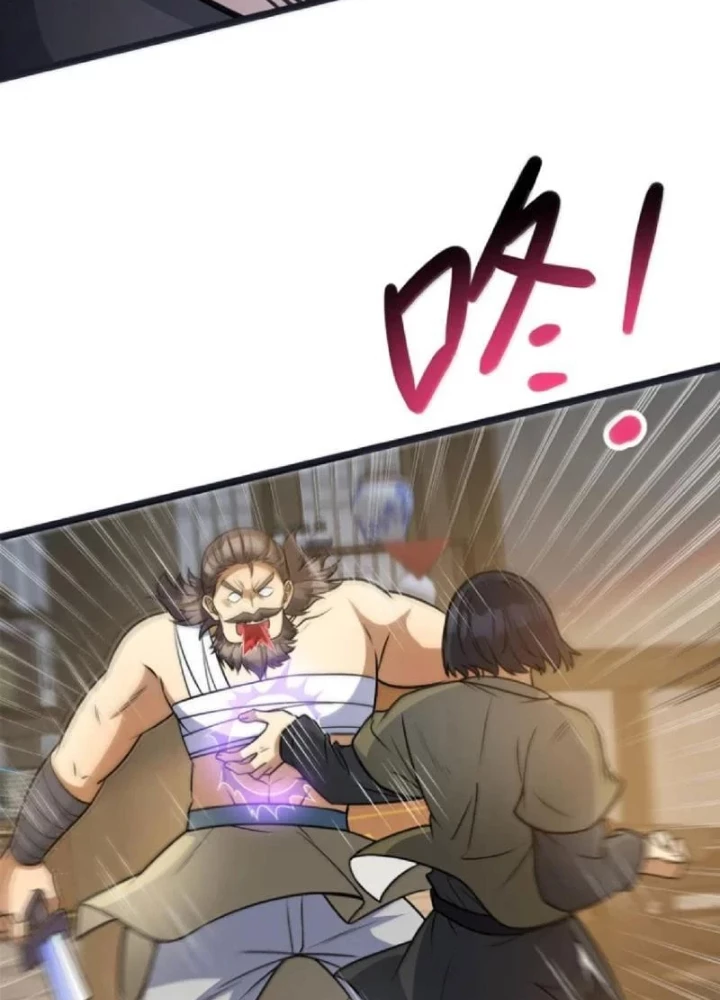 Đô Thị Cực Phẩm Y Thần Chapter 307 - 17