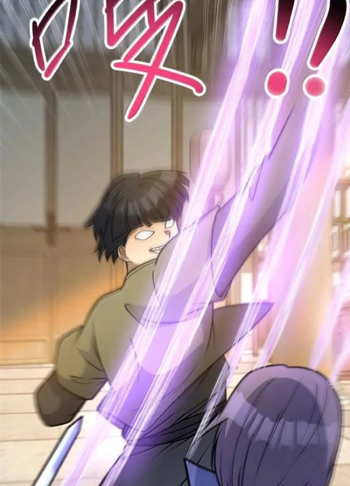 Đô Thị Cực Phẩm Y Thần Chapter 307 - 23