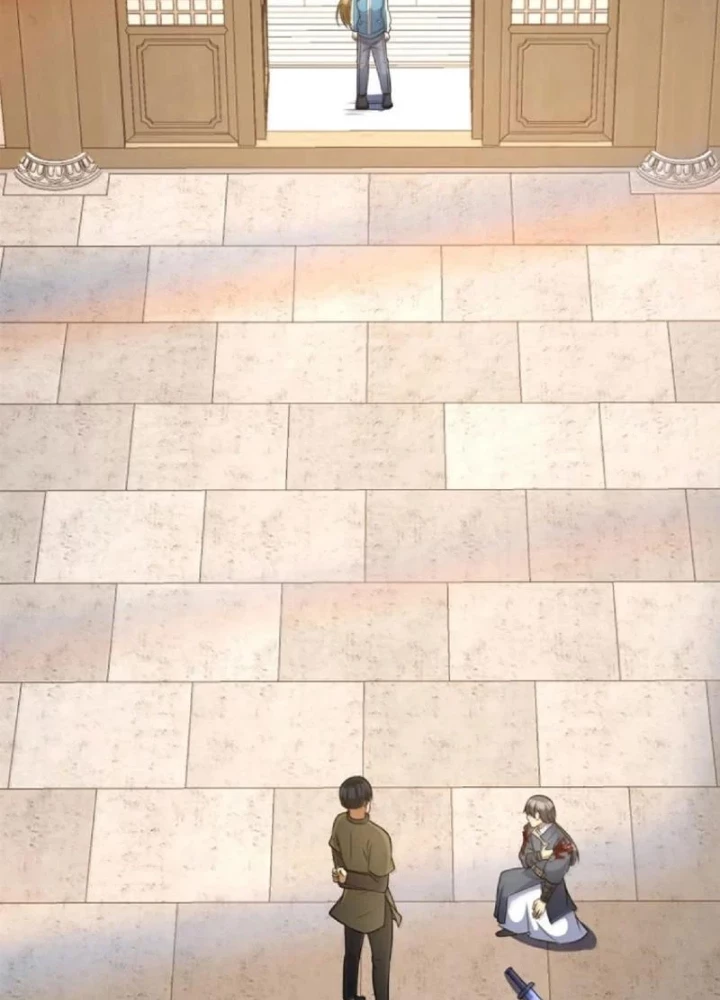 Đô Thị Cực Phẩm Y Thần Chapter 307 - 33