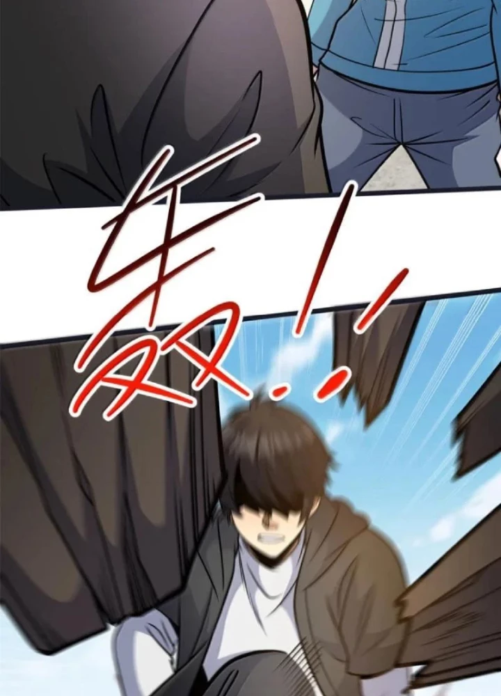 Đô Thị Cực Phẩm Y Thần Chapter 307 - 47