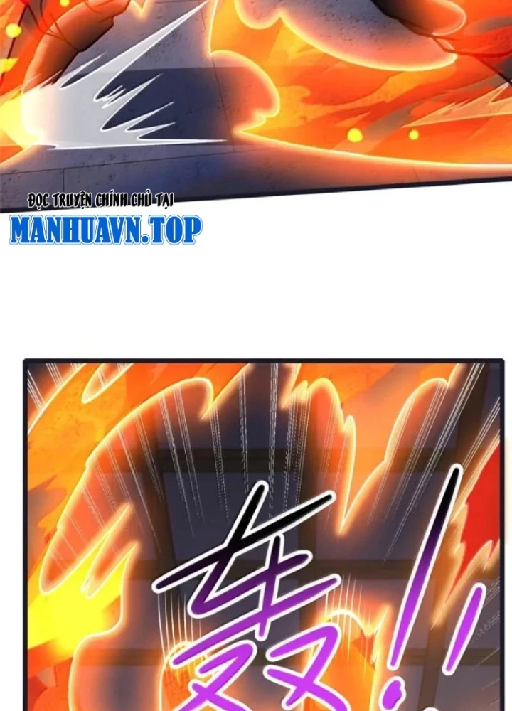 Đô Thị Cực Phẩm Y Thần Chapter 307 - 59