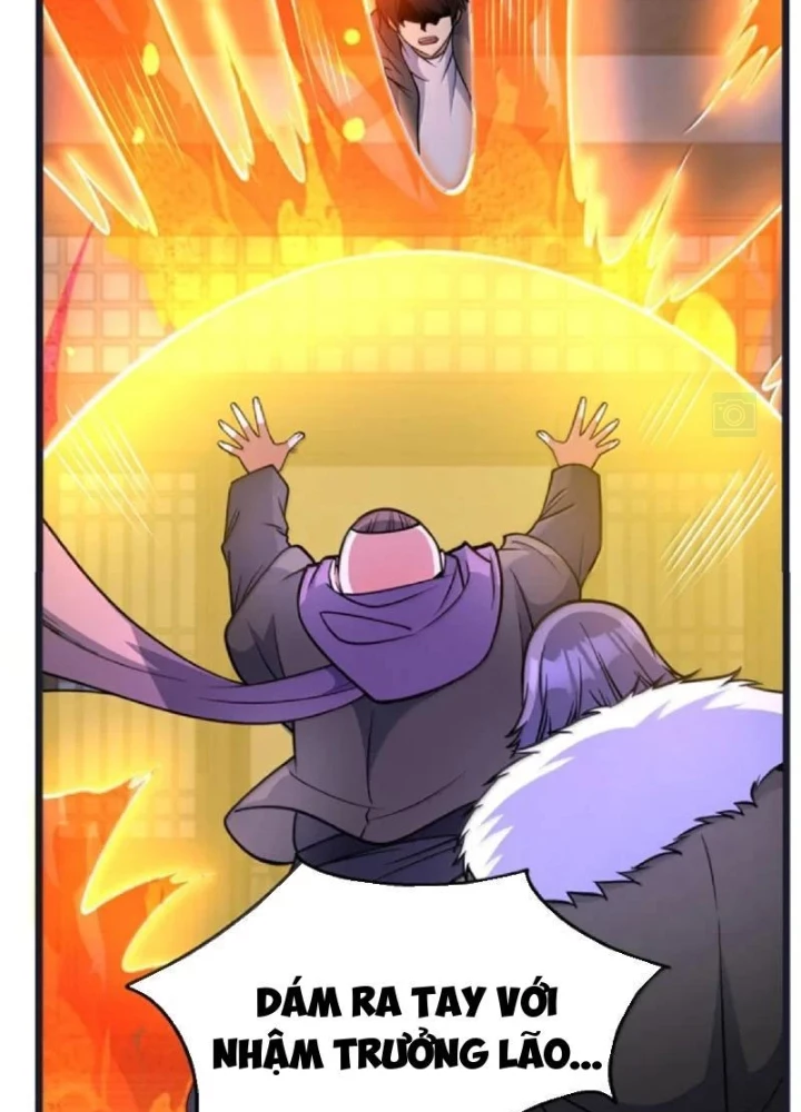 Đô Thị Cực Phẩm Y Thần Chapter 307 - 61