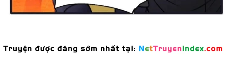 Đô Thị Cực Phẩm Y Thần Chapter 307 - 62