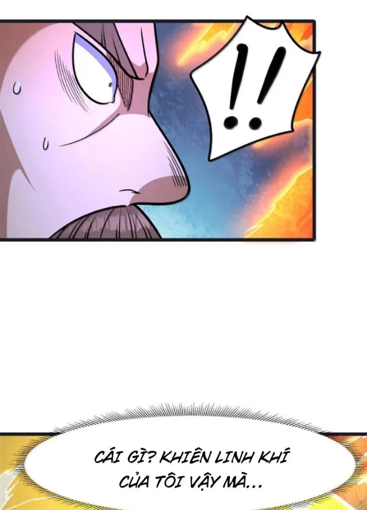 Đô Thị Cực Phẩm Y Thần Chapter 307 - 63