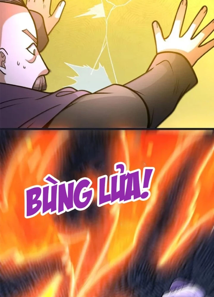 Đô Thị Cực Phẩm Y Thần Chapter 307 - 65