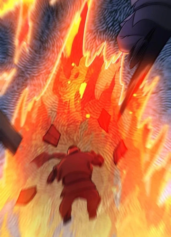 Đô Thị Cực Phẩm Y Thần Chapter 307 - 67