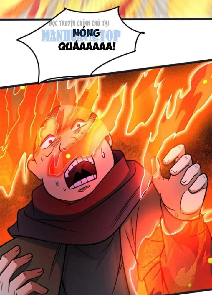 Đô Thị Cực Phẩm Y Thần Chapter 307 - 69