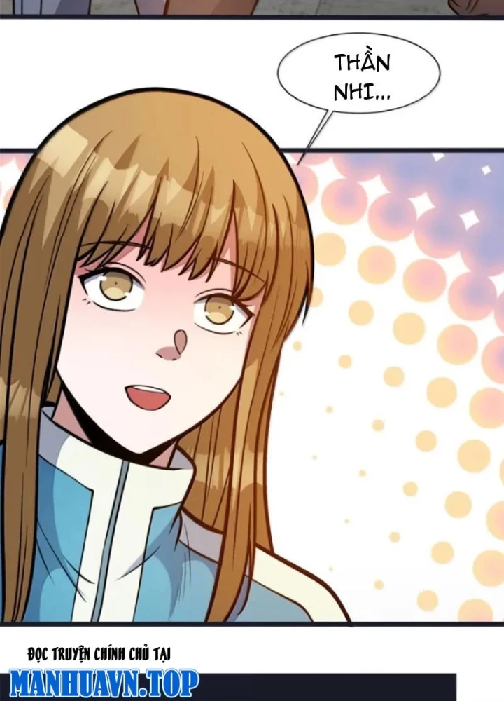 Đô Thị Cực Phẩm Y Thần Chapter 307 - 73