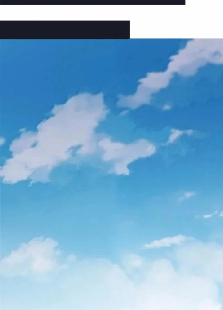 Đô Thị Cực Phẩm Y Thần Chapter 307 - 75