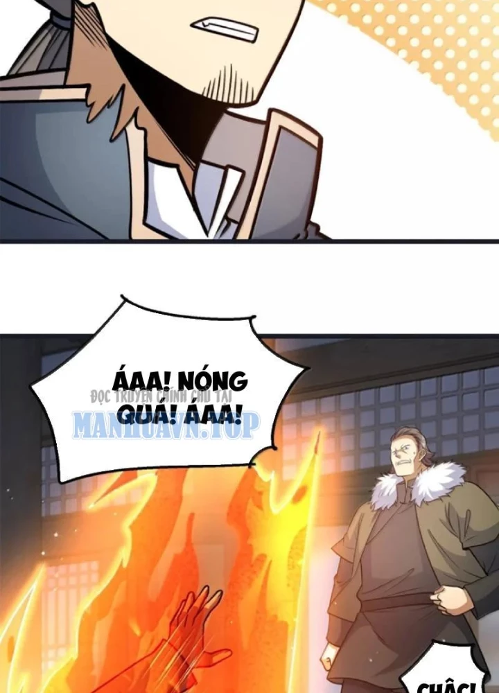 Đô Thị Cực Phẩm Y Thần Chapter 307 - 85