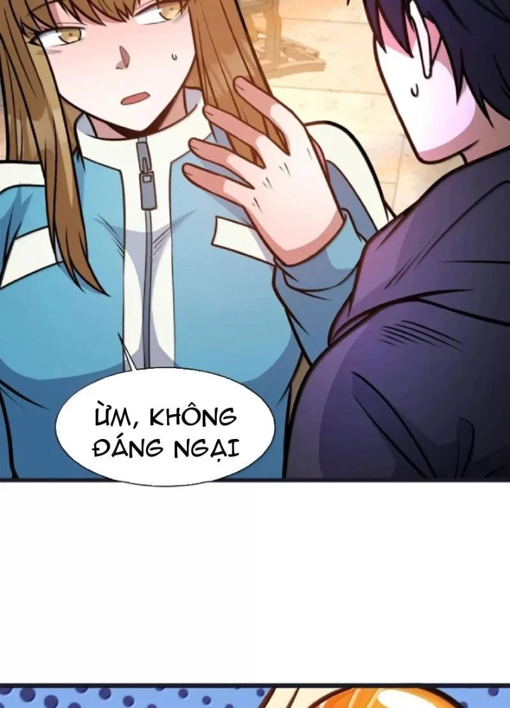 Đô Thị Cực Phẩm Y Thần Chapter 307 - 97