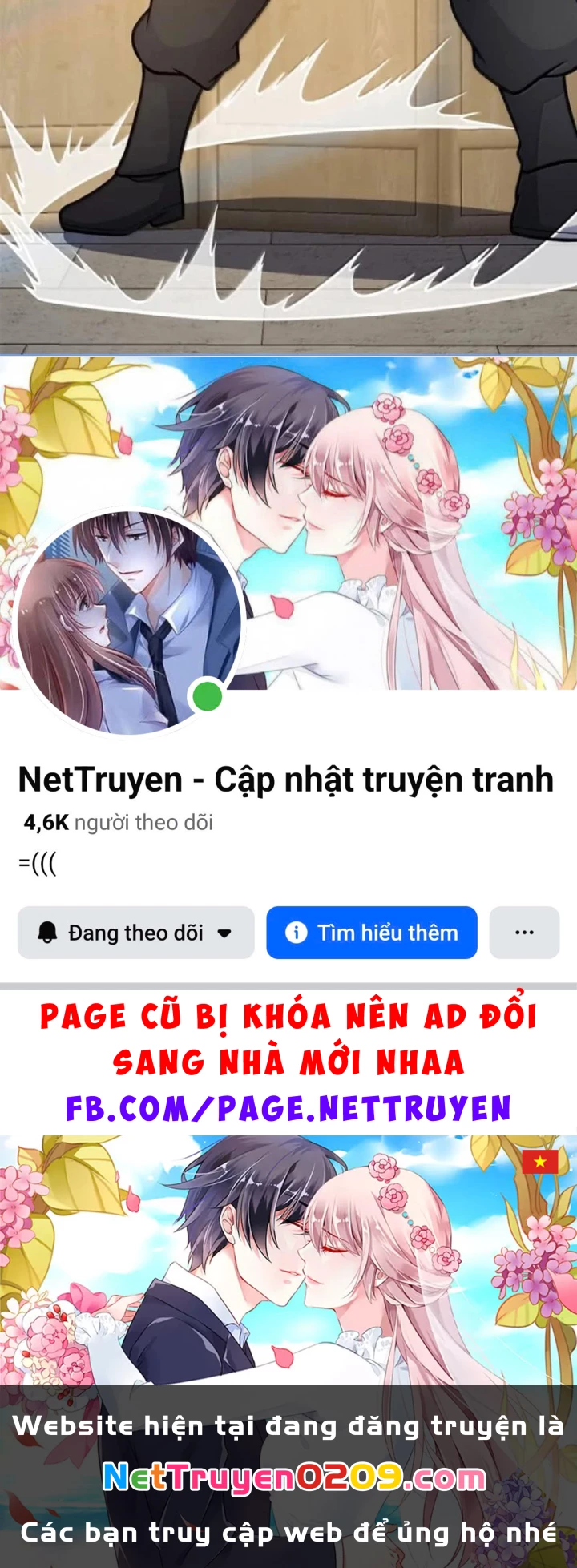 Đô Thị Cực Phẩm Y Thần Chapter 307 - 111