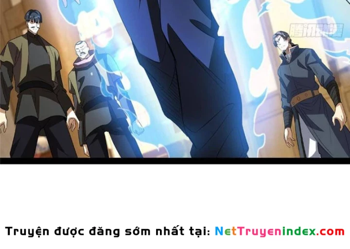 Đô Thị Cực Phẩm Y Thần Chapter 308 - 2