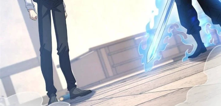 Đô Thị Cực Phẩm Y Thần Chapter 308 - 4