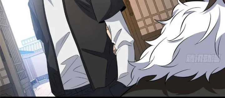 Đô Thị Cực Phẩm Y Thần Chapter 308 - 6