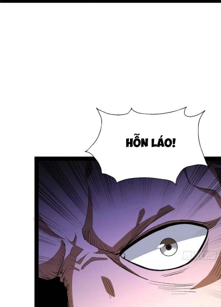 Đô Thị Cực Phẩm Y Thần Chapter 308 - 7