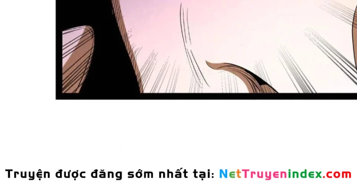 Đô Thị Cực Phẩm Y Thần Chapter 308 - 8