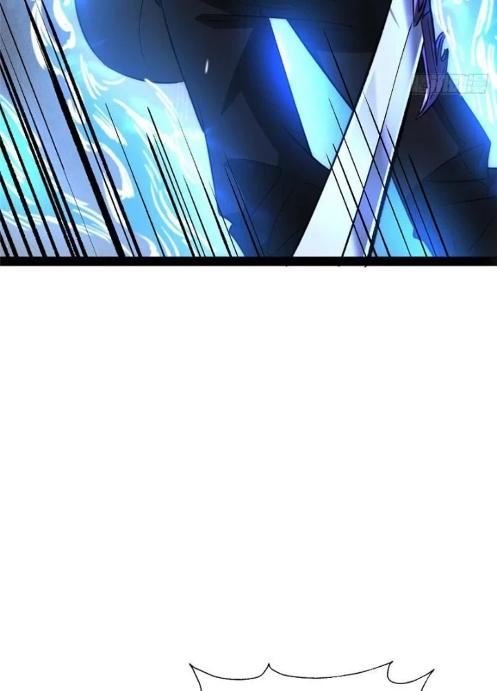 Đô Thị Cực Phẩm Y Thần Chapter 308 - 11