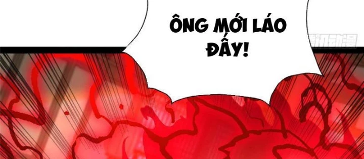 Đô Thị Cực Phẩm Y Thần Chapter 308 - 12