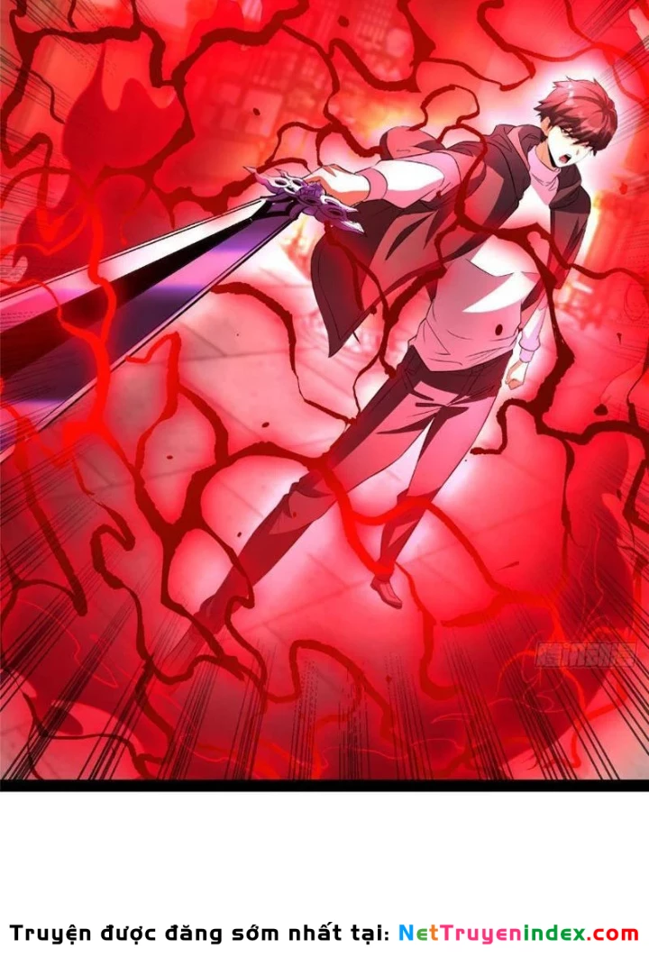 Đô Thị Cực Phẩm Y Thần Chapter 308 - 13