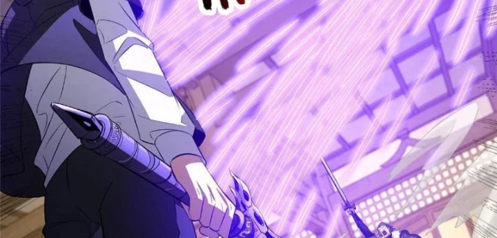 Đô Thị Cực Phẩm Y Thần Chapter 308 - 16