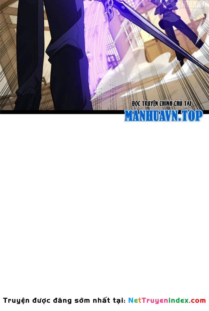 Đô Thị Cực Phẩm Y Thần Chapter 308 - 17