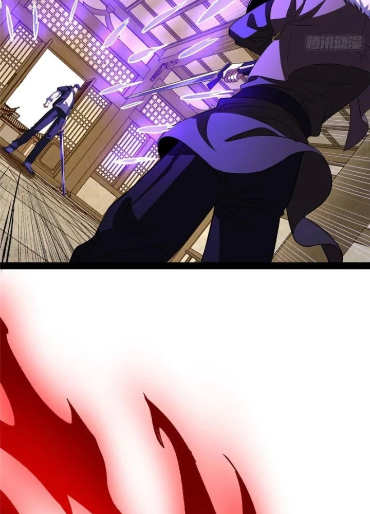 Đô Thị Cực Phẩm Y Thần Chapter 308 - 21