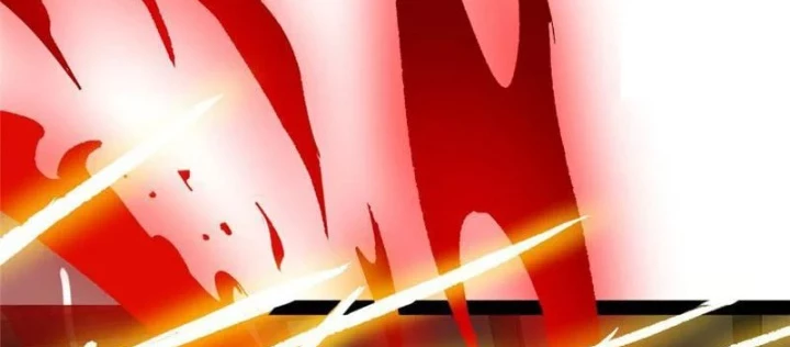 Đô Thị Cực Phẩm Y Thần Chapter 308 - 22