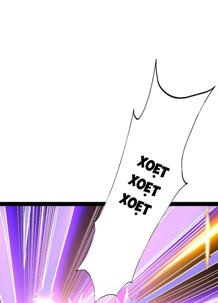 Đô Thị Cực Phẩm Y Thần Chapter 308 - 25