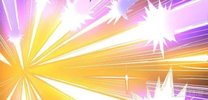 Đô Thị Cực Phẩm Y Thần Chapter 308 - 26