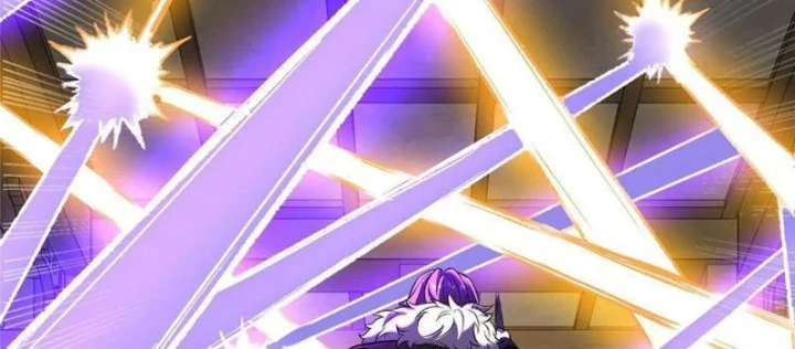 Đô Thị Cực Phẩm Y Thần Chapter 308 - 28