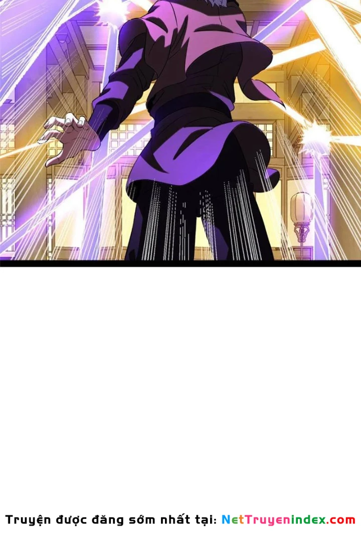 Đô Thị Cực Phẩm Y Thần Chapter 308 - 29