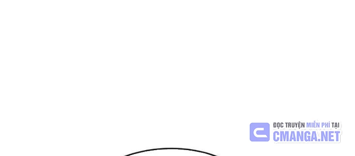 Đô Thị Cực Phẩm Y Thần Chapter 308 - 30