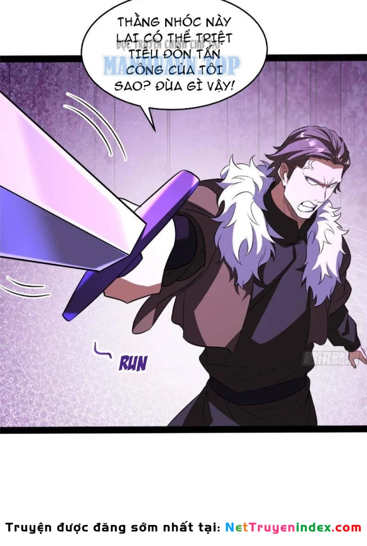 Đô Thị Cực Phẩm Y Thần Chapter 308 - 31